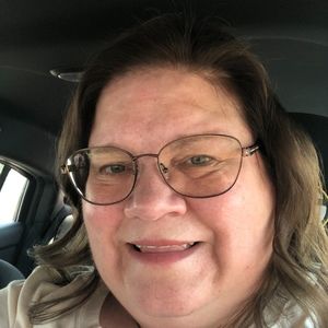 Meet your Posher, Ronda